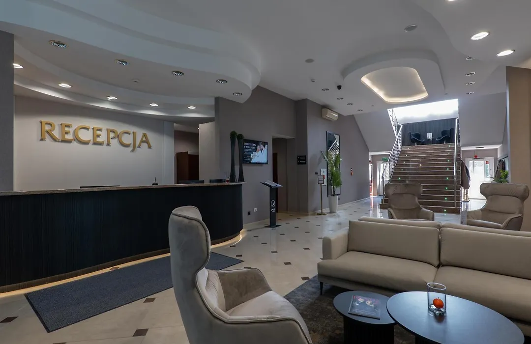 Royal Park Hotel & Spa-1