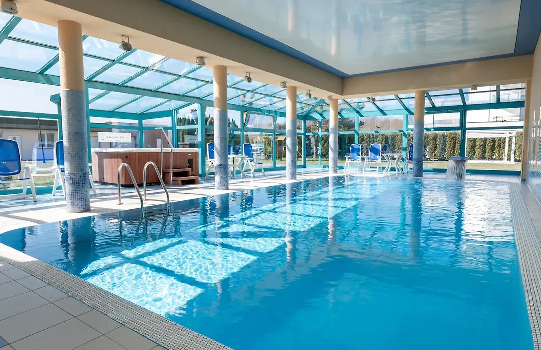 Royal Park Hotel & Spa-1