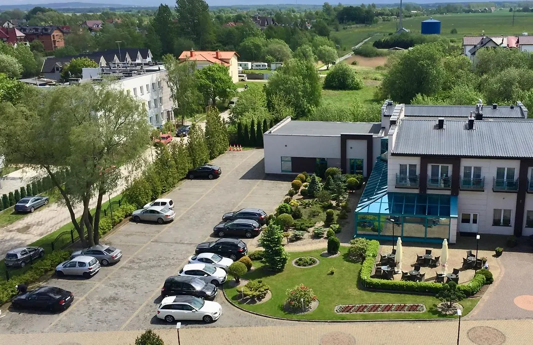 Royal Park Hotel & Spa-1