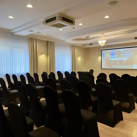 Royal Park Hotel & Spa-2